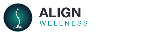 Align Wellness